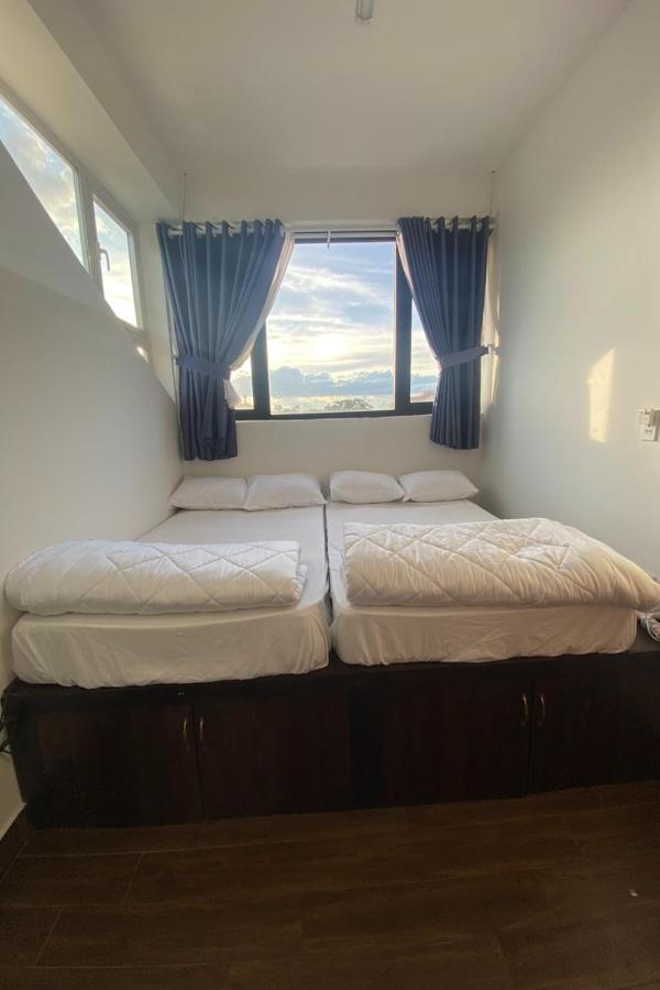 Đường Xưa Home Đà Lạt Extérieur photo
