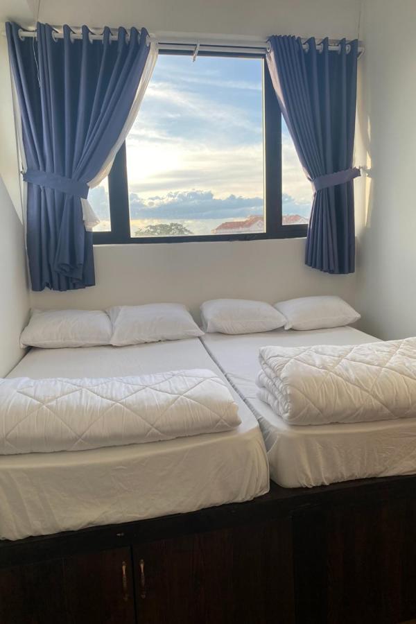 Đường Xưa Home Đà Lạt Extérieur photo
