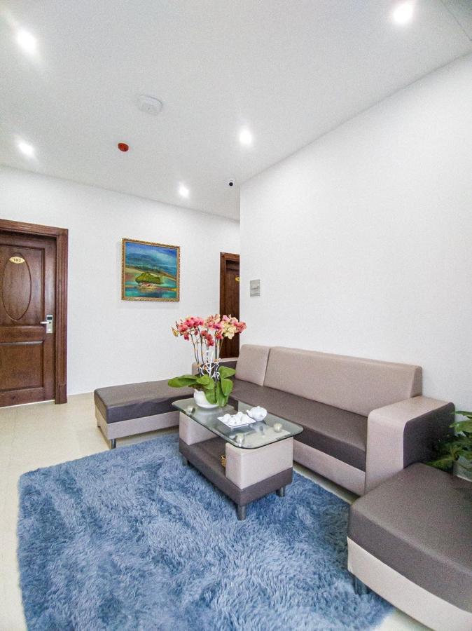 Đường Xưa Home Đà Lạt Extérieur photo